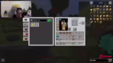 Vorstellung der Create Mod un…