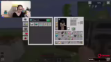 Automatisierung, Setup-Proble…