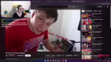 Just Chatting