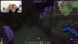 Minecraft Create Modpack: Boh…