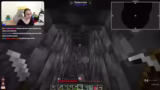 Dokomi-Besuch und Minecraft-H…