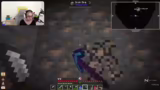 Minecraft: Inventar-Organisat…