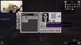 Entdeckung von Minecraft-Shor…