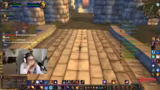 Wow-Gameplay-Progress und Her…