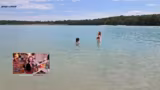Beach Day mit Rikku !mod // !shure !pmm…