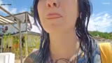 Pools, Hot Tubs, and Beaches
