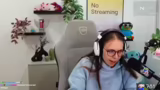 Just Chatting