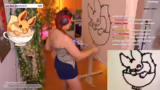 Gaming, Community und persönl…