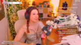 Umgang mit Vermietern bei Tie…