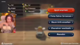 Produktivität, Mario Kart-Mob…