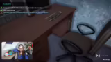 Erste Schritte im Streaming S…
