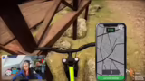Verbesserungen und Gamescom-P…