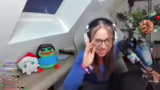 Just Chatting