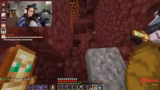 Minecraft-Frustration und Fre…