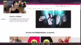 Neue Partnerschaft mit Grover