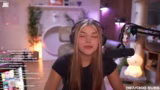 Just Chatting