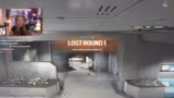 Tom Clancy's Rainbow Six Siege