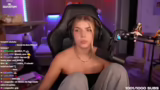 Just Chatting