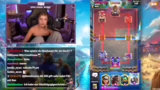 Clash Royale
