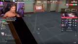 Valorant-Gameplay und Verkauf…