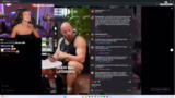 Reaktion auf Fitness-Kritik u…