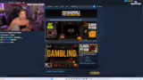 Spielauswahl und Gaming-Erleb…