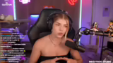 Just Chatting