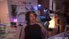hallo /(nicht lange weil krank) jbl !do…