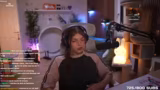 Just Chatting