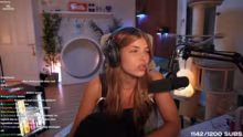 ICH BIN ZURÜCK20UHR ANNOUCMENT