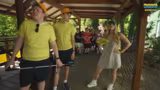 MINIONS & MONSTER IRL CHALLENGES! @noor…