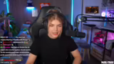 Just Chatting