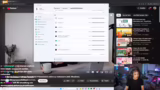 Technische Probleme und Googl…