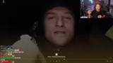 Just Chatting