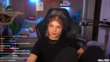 Absage eines Fortnite-Turnier…