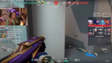 hiiiiiiimo grind........... SUB=NO ADS…