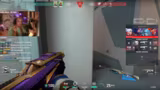 hiiiiiiimo grind........... SUB=NO ADS…