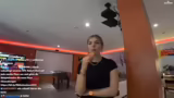 IRL