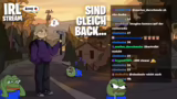 Rennergebnisse, technische He…