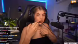 Stream-Start und Tagesplanung