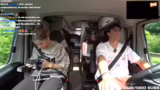 Technische Probleme mit der K…