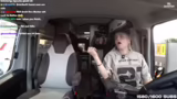 Fahrt nach Barcelona: Diskuss…