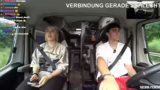 Technische Ausstattung und IR…