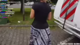 Roomtour durch die Wohnmobile
