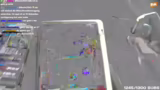 Clash Royale Gameplay und Dis…