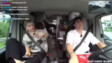 Technische Probleme, Autobahn…