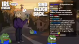 Diskussion über Kameraeinstel…