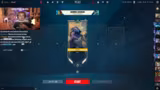 WUZZUPSUB=NO ADS jbl !dominos !more