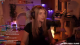 WUZZUP SUBNAUTICA 2 MIT NOVA OMG SUB=NO…