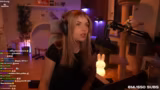 Just Chatting